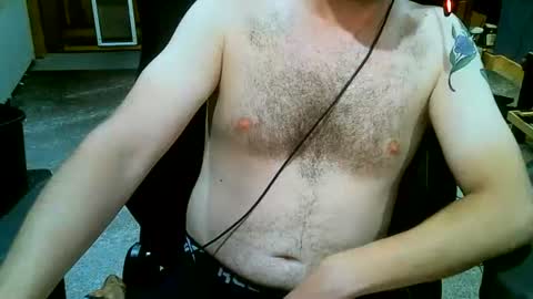 Snapshot of impy8899 chatting on 07.02.26 impy8899 online show from 07.02.26