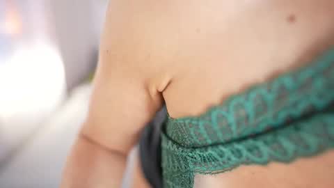 Snapshot of imrealsugar chatting on 10.11.25 AyaRealSugar online show from 10.11.25