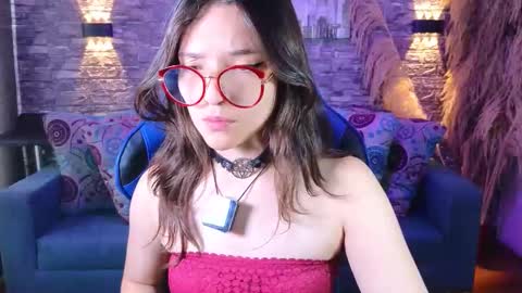 Karen  online show from 09.26.25