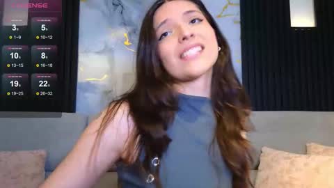 Karen  online show from 11.27.25