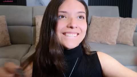 Karen  online show from 01.05.26