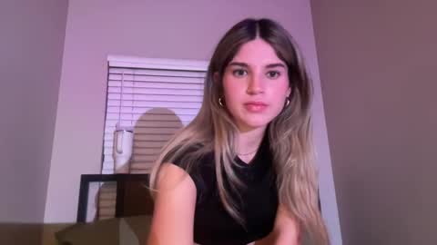 RUBYY 3 online show from 01.07.25