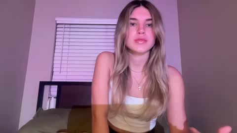 RUBYY 3 online show from 01.08.25