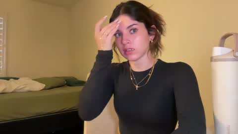 RUBYY 3 online show from 10.03.25