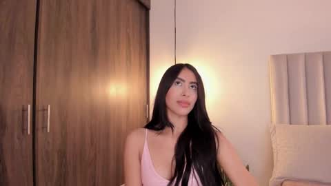 sarah online show from 11.15.25