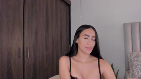 sarah online show from 01.06.26