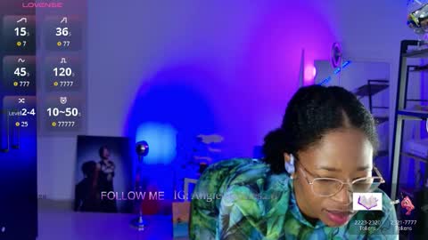 Ill take a break see you later to light candles online show from 01.10.26