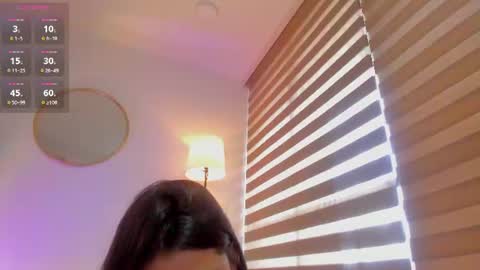 Snapshot of imsofia_dy chatting on 07.08.26 imsofia_dy online show from 07.08.26