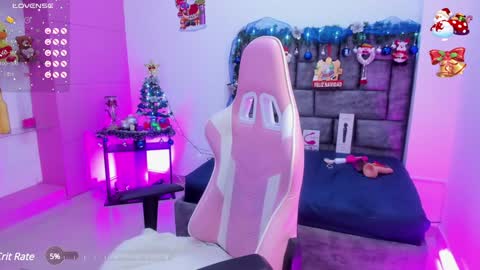 Snapshot of imsofy_1 chatting on 12.07.24 sofy online show from 12.07.24