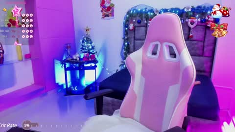 Snapshot of imsofy_1 chatting on 12.09.24 sofy online show from 12.09.24