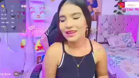 Snapshot of imsofy_1 chatting on 09.16.25 sofy online show from 09.16.25