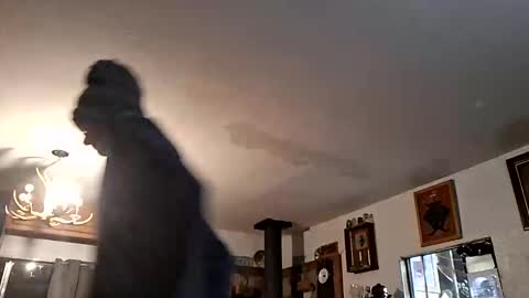 Imstuckhere online show from 04.14.26