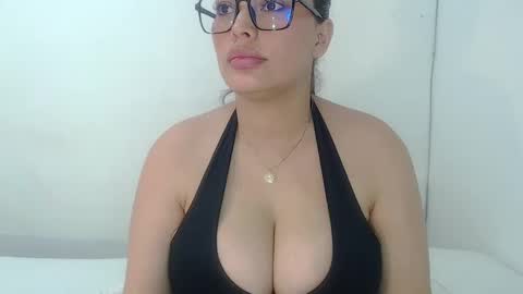imsweetlips online show from 09.19.25
