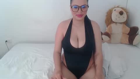 imsweetlips online show from 09.20.25
