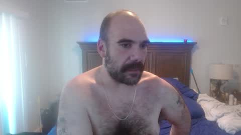 I use to be imeverythingandnothing online show from 12.08.24