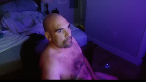 I use to be imeverythingandnothing online show from 12.27.24