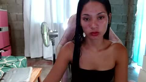 Snapshot of imthegoddexx chatting on 07.17.26 imthegoddexx online show from 07.17.26