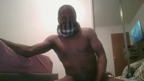 imthehornyest online show from 01.11.26