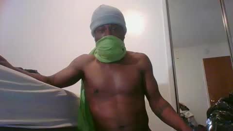 imthehornyest online show from 03.08.26