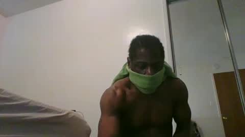 imthehornyest online show from 03.16.26