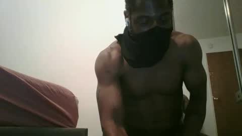 imthehornyest online show from 03.29.26