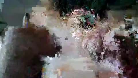 imthomas_ online show from 09.08.25