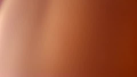 imthomas_ online show from 10.04.25