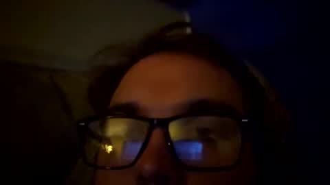 imthomas_ online show from 10.07.25