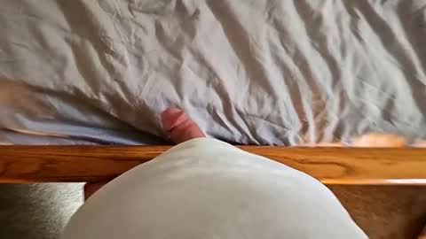 imthomas_ online show from 10.08.25