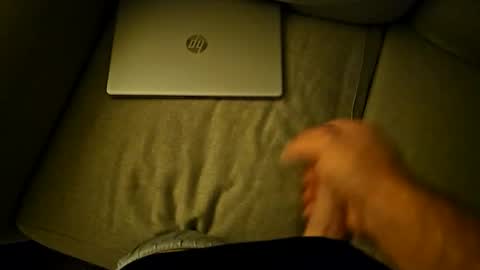 imthomas_ online show from 10.14.25