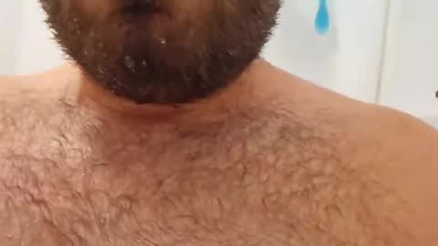 imthomas_ online show from 10.26.25