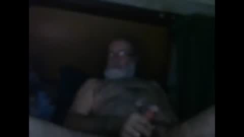 imtonedeaf3 online show from 12.17.24