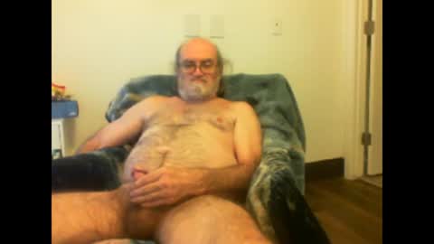 imtonedeaf3 online show from 09.25.25