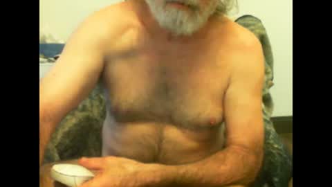 imtonedeaf3 online show from 10.10.25