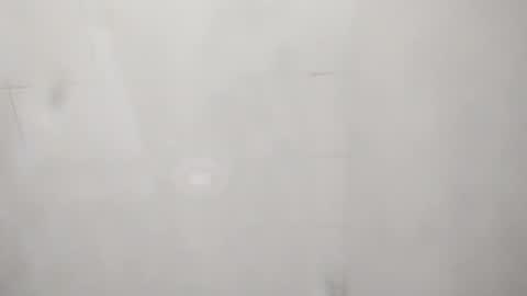 Snapshot of imtru chatting on 12.22.24 imtru online show from 12.22.24