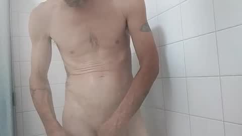 Snapshot of imtru chatting on 02.18.25 imtru online show from 02.18.25