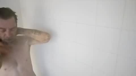 Snapshot of imtru chatting on 02.21.25 imtru online show from 02.21.25