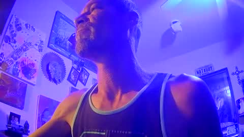 imtru online show from 12.23.25