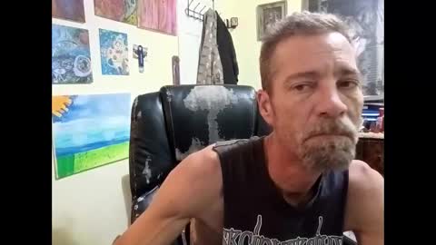 Snapshot of imtru chatting on 06.01.26 imtru online show from 06.01.26