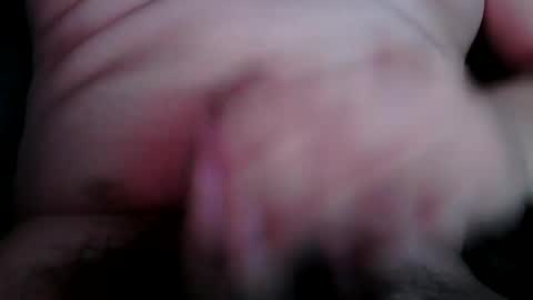 imvalid online show from 12.02.24