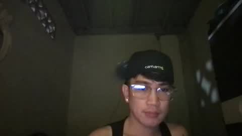 imyourbabyyyyy14 online show from 01.05.26