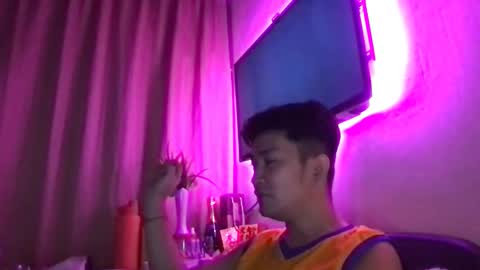 imyourbabyyyyy14 online show from 01.10.26