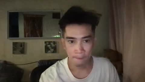 imyourbabyyyyy14 online show from 04.21.26