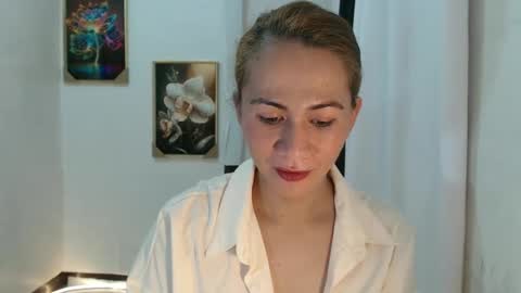kc online show from 02.05.25