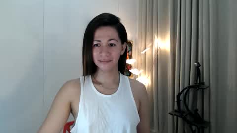 kc online show from 06.03.26