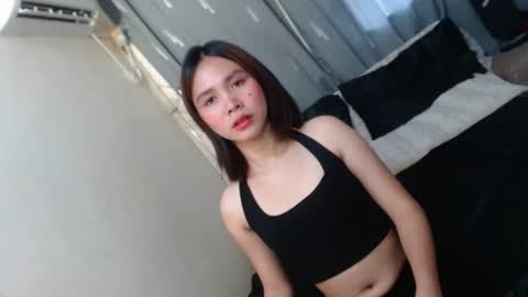hi its me pearl online show from 09.19.25
