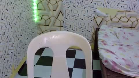 Im sad because im lonely wish help me here online show from 03.14.26