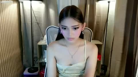 Aki online show from 03.30.26