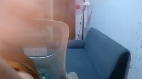 imyoursexylady415088 online show from 12.02.24