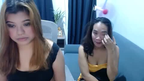 imyoursexylady415088 online show from 12.11.24